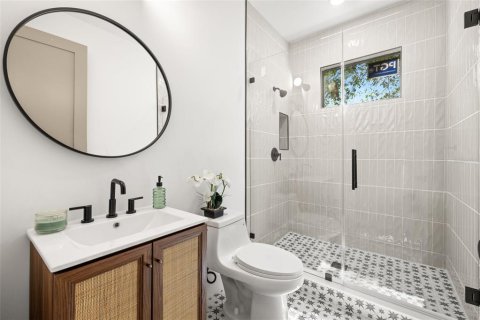 Casa en venta en Tampa, Florida, 4 dormitorios, 286.98 m2 № 1529644 - foto 18