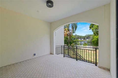 Casa en venta en Tampa, Florida, 4 dormitorios, 286.98 m2 № 1529644 - foto 25