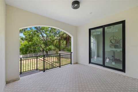 Casa en venta en Tampa, Florida, 4 dormitorios, 286.98 m2 № 1529644 - foto 23