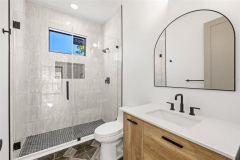 Casa en venta en Tampa, Florida, 4 dormitorios, 286.98 m2 № 1529644 - foto 21