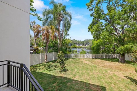 Casa en venta en Tampa, Florida, 4 dormitorios, 286.98 m2 № 1529644 - foto 26