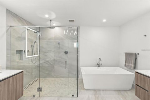 Снять в аренду кондоминиум в Тампа, Флорида 6 комнат, 223.99м2, № 2421983 - фото 21