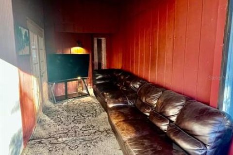 Купить виллу или дом в Гейнсвилл, Флорида 6 комнат, 129.32м2, № 2099532 - фото 25