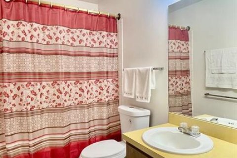 Купить виллу или дом в Гейнсвилл, Флорида 6 комнат, 129.32м2, № 2099532 - фото 21