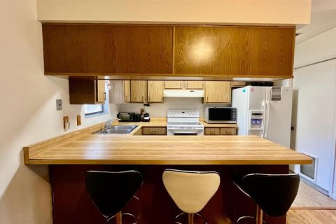 Купить виллу или дом в Гейнсвилл, Флорида 6 комнат, 129.32м2, № 2099532 - фото 13