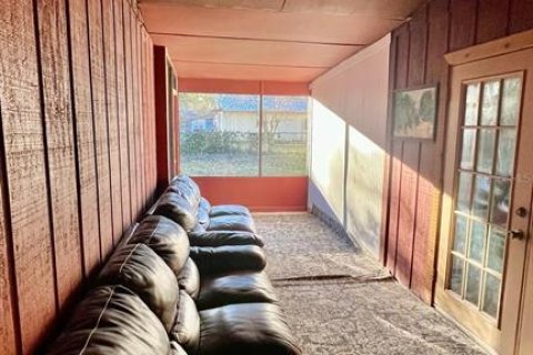 Купить виллу или дом в Гейнсвилл, Флорида 6 комнат, 129.32м2, № 2099532 - фото 26