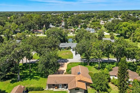 Villa ou maison à vendre à Edgewater, Floride: 3 chambres, 157.75 m2 № 1884380 - photo 23