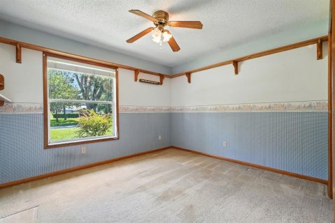 Villa ou maison à vendre à Edgewater, Floride: 3 chambres, 157.75 m2 № 1884380 - photo 15