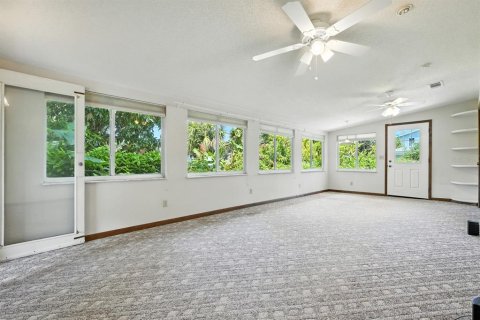 Villa ou maison à vendre à Edgewater, Floride: 3 chambres, 157.75 m2 № 1884380 - photo 19