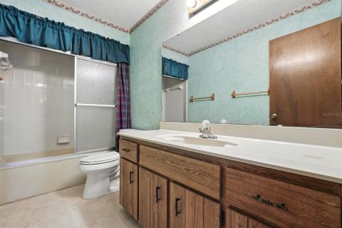 Villa ou maison à vendre à Edgewater, Floride: 3 chambres, 157.75 m2 № 1884380 - photo 18