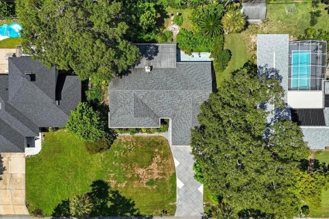 Villa ou maison à vendre à Edgewater, Floride: 3 chambres, 157.75 m2 № 1884380 - photo 24