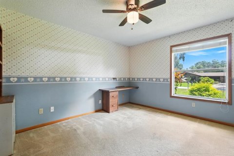 Villa ou maison à vendre à Edgewater, Floride: 3 chambres, 157.75 m2 № 1884380 - photo 17