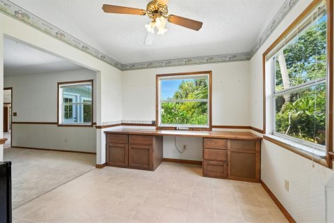 Villa ou maison à vendre à Edgewater, Floride: 3 chambres, 157.75 m2 № 1884380 - photo 8