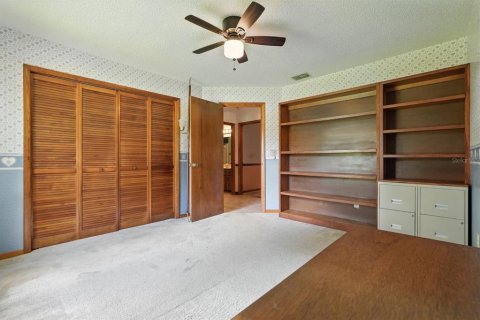 Villa ou maison à vendre à Edgewater, Floride: 3 chambres, 157.75 m2 № 1884380 - photo 16
