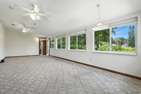 Villa ou maison à vendre à Edgewater, Floride: 3 chambres, 157.75 m2 № 1884380 - photo 20