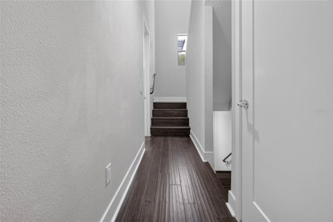 Touwnhouse à vendre à Tampa, Floride: 3 chambres, 172.33 m2 № 2220857 - photo 19