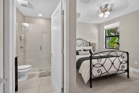 Touwnhouse à vendre à Tampa, Floride: 3 chambres, 172.33 m2 № 2220857 - photo 21