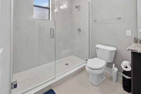 Touwnhouse à vendre à Tampa, Floride: 3 chambres, 172.33 m2 № 2220857 - photo 16