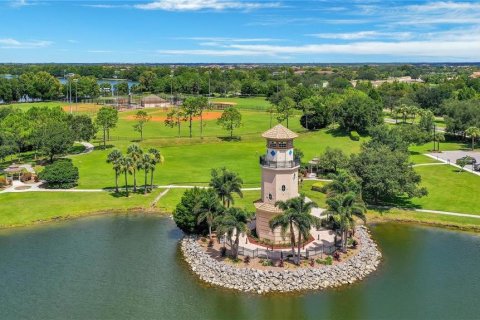 Adosado en alquiler en Bradenton, Florida, 3 dormitorios, 130.06 m2 № 2107042 - foto 30