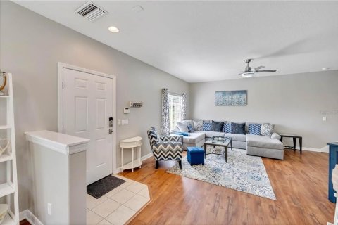 Adosado en alquiler en Bradenton, Florida, 3 dormitorios, 130.06 m2 № 2107042 - foto 3