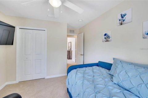 Adosado en alquiler en Bradenton, Florida, 3 dormitorios, 130.06 m2 № 2107042 - foto 18