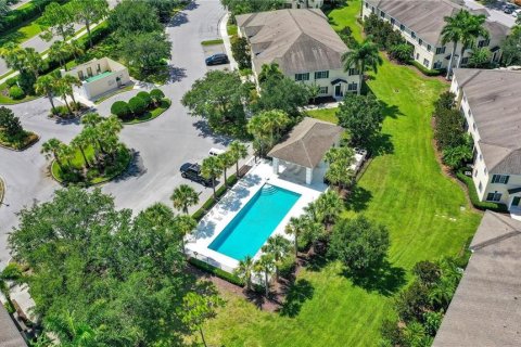 Adosado en alquiler en Bradenton, Florida, 3 dormitorios, 130.06 m2 № 2107042 - foto 25