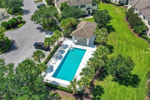 Adosado en alquiler en Bradenton, Florida, 3 dormitorios, 130.06 m2 № 2107042 - foto 26