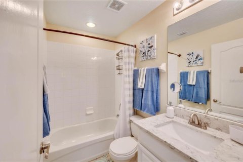 Adosado en alquiler en Bradenton, Florida, 3 dormitorios, 130.06 m2 № 2107042 - foto 19