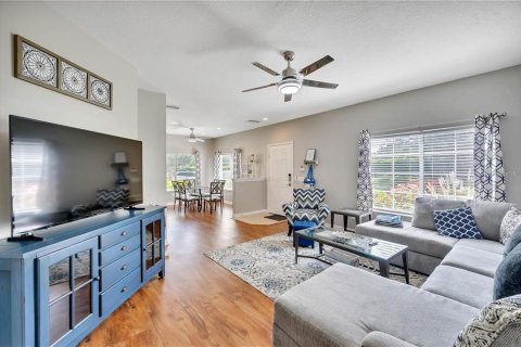 Adosado en alquiler en Bradenton, Florida, 3 dormitorios, 130.06 m2 № 2107042 - foto 5
