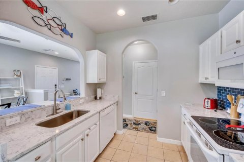 Adosado en alquiler en Bradenton, Florida, 3 dormitorios, 130.06 m2 № 2107042 - foto 8