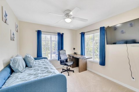 Adosado en alquiler en Bradenton, Florida, 3 dormitorios, 130.06 m2 № 2107042 - foto 17