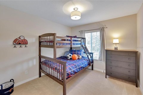 Adosado en alquiler en Bradenton, Florida, 3 dormitorios, 130.06 m2 № 2107042 - foto 15