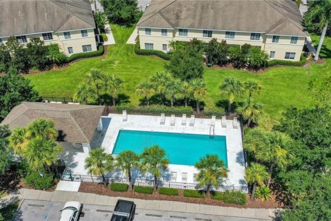 Adosado en alquiler en Bradenton, Florida, 3 dormitorios, 130.06 m2 № 2107042 - foto 27