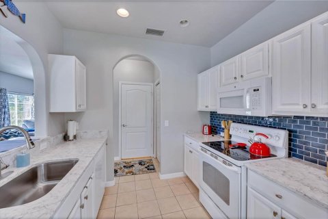 Adosado en alquiler en Bradenton, Florida, 3 dormitorios, 130.06 m2 № 2107042 - foto 9