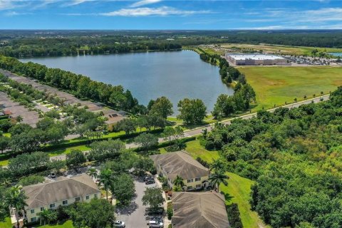 Adosado en alquiler en Bradenton, Florida, 3 dormitorios, 130.06 m2 № 2107042 - foto 23