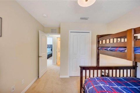 Adosado en alquiler en Bradenton, Florida, 3 dormitorios, 130.06 m2 № 2107042 - foto 16