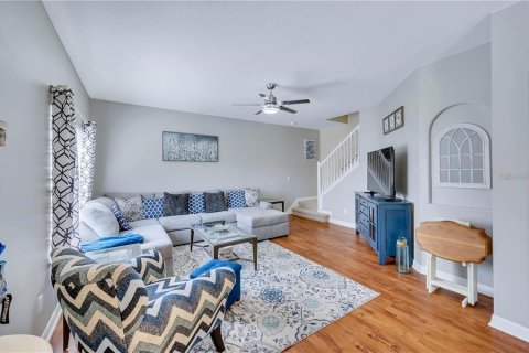Adosado en alquiler en Bradenton, Florida, 3 dormitorios, 130.06 m2 № 2107042 - foto 4