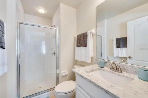 Adosado en alquiler en Bradenton, Florida, 3 dormitorios, 130.06 m2 № 2107042 - foto 14