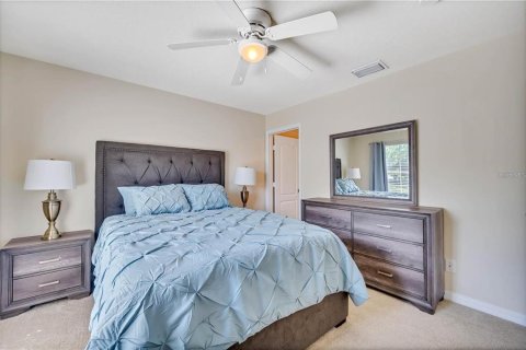 Adosado en alquiler en Bradenton, Florida, 3 dormitorios, 130.06 m2 № 2107042 - foto 12