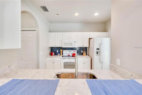 Adosado en alquiler en Bradenton, Florida, 3 dormitorios, 130.06 m2 № 2107042 - foto 7