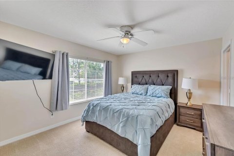 Adosado en alquiler en Bradenton, Florida, 3 dormitorios, 130.06 m2 № 2107042 - foto 13