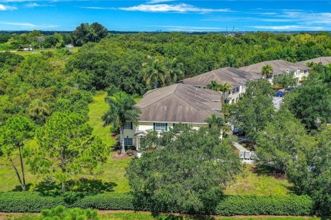 Adosado en alquiler en Bradenton, Florida, 3 dormitorios, 130.06 m2 № 2107042 - foto 20
