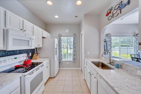 Adosado en alquiler en Bradenton, Florida, 3 dormitorios, 130.06 m2 № 2107042 - foto 10