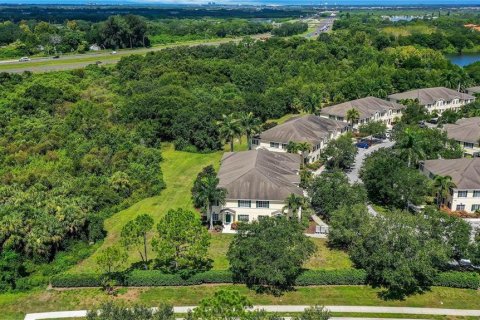 Adosado en alquiler en Bradenton, Florida, 3 dormitorios, 130.06 m2 № 2107042 - foto 21