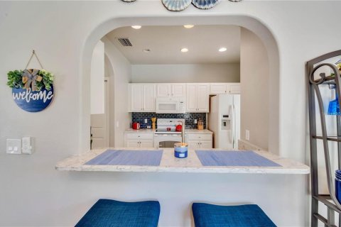 Adosado en alquiler en Bradenton, Florida, 3 dormitorios, 130.06 m2 № 2107042 - foto 6