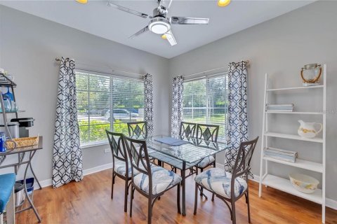 Adosado en alquiler en Bradenton, Florida, 3 dormitorios, 130.06 m2 № 2107042 - foto 11
