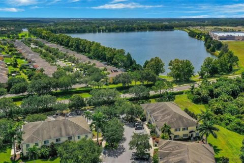 Adosado en alquiler en Bradenton, Florida, 3 dormitorios, 130.06 m2 № 2107042 - foto 22