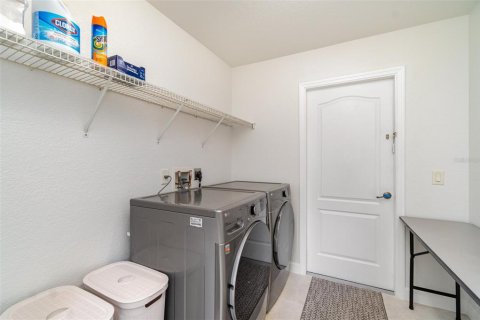 Villa ou maison à vendre à Port Charlotte, Floride: 3 chambres, 156.82 m2 № 2151686 - photo 16