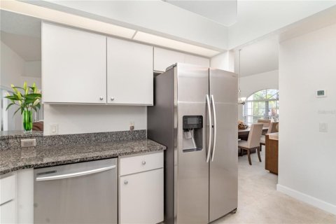 Villa ou maison à vendre à Port Charlotte, Floride: 3 chambres, 156.82 m2 № 2151686 - photo 11