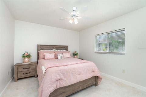Villa ou maison à vendre à Port Charlotte, Floride: 3 chambres, 156.82 m2 № 2151686 - photo 21